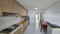 Blk 427 Clementi Avenue 3 (Clementi), HDB 3 Rooms #527997941